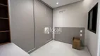 Foto 11 de Casa de Condomínio com 3 Quartos à venda, 185m² em Condominio Figueira II, São José do Rio Preto