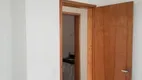 Foto 23 de Apartamento com 2 Quartos à venda, 40m² em Vila Isolina Mazzei, São Paulo