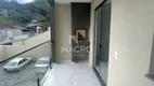 Foto 2 de Apartamento com 3 Quartos à venda, 105m² em Barra do Rio Cerro, Jaraguá do Sul