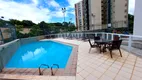 Foto 12 de Apartamento com 4 Quartos à venda, 230m² em Itaigara, Salvador