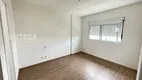 Foto 22 de Apartamento com 3 Quartos à venda, 98m² em Zona 03, Maringá