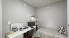 Foto 17 de Casa com 3 Quartos à venda, 176m² em Vila Pires, Santo André