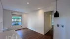 Foto 34 de Apartamento com 2 Quartos à venda, 75m² em Brooklin, São Paulo