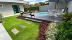 Foto 9 de Casa com 2 Quartos à venda, 200m² em Jardim Maluche, Brusque