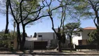 Foto 15 de Casa com 5 Quartos para alugar, 605m² em Jardim Everest, São Paulo