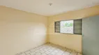 Foto 8 de Casa com 2 Quartos para alugar, 60m² em Jardim Maria Goretti, Ribeirão Preto
