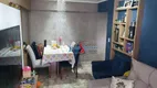Foto 3 de Apartamento com 2 Quartos à venda, 50m² em Vila Diva, São Paulo