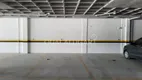 Foto 10 de Sala Comercial à venda, 53m² em Vila Moema, Tubarão