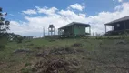 Foto 6 de Lote/Terreno à venda, 1190m² em Praia do Rosa, Imbituba