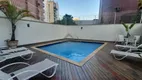 Foto 37 de Apartamento com 3 Quartos à venda, 214m² em Cambuí, Campinas
