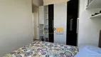 Foto 4 de Apartamento com 2 Quartos à venda, 49m² em Chácara Letônia, Americana