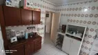 Foto 23 de Apartamento com 3 Quartos à venda, 100m² em Enseada, Guarujá