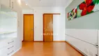 Foto 17 de Apartamento com 3 Quartos à venda, 96m² em Jardim Botânico, Porto Alegre