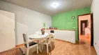 Foto 8 de Casa com 2 Quartos à venda, 111m² em JARDIM IBIRAPUERA, Piracicaba