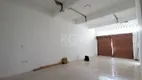 Foto 8 de Prédio Comercial à venda, 401m² em Santana, Porto Alegre