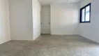 Foto 16 de Apartamento com 3 Quartos à venda, 93m² em Barra Funda, São Paulo