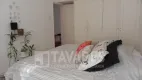 Foto 7 de Apartamento com 2 Quartos à venda, 73m² em Jardim Botânico, Rio de Janeiro