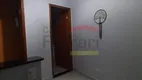 Foto 11 de Sobrado com 4 Quartos à venda, 80m² em Vila Cavaton, São Paulo