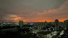 Foto 14 de Apartamento com 2 Quartos à venda, 64m² em Tatuapé, São Paulo