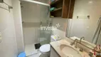 Foto 17 de Apartamento com 3 Quartos à venda, 130m² em Gonzaga, Santos