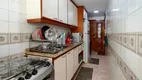 Foto 37 de Apartamento com 2 Quartos à venda, 90m² em Grajaú, Rio de Janeiro