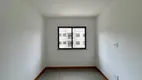 Foto 7 de Apartamento com 2 Quartos à venda, 59m² em Alto, Teresópolis