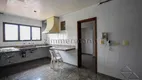 Foto 18 de Apartamento com 3 Quartos à venda, 168m² em Vila Leopoldina, São Paulo