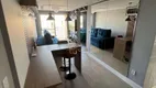 Foto 7 de Apartamento com 2 Quartos à venda, 52m² em Vila Curuçá, São Paulo