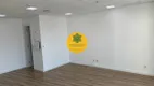 Foto 6 de Sala Comercial para venda ou aluguel, 48m² em Pinheiros, São Paulo