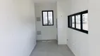 Foto 5 de Apartamento com 3 Quartos à venda, 101m² em Meia Praia, Itapema