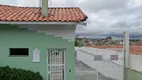 Foto 8 de Casa com 2 Quartos à venda, 70m² em Vila Ursulina, Itaquaquecetuba