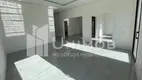 Foto 18 de Casa de Condomínio com 5 Quartos à venda, 425m² em Residencial Estancia Eudoxia Barao Geraldo, Campinas