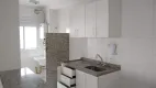 Foto 3 de Apartamento com 2 Quartos à venda, 53m² em Vila Gomes, São Paulo