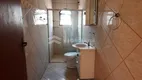 Foto 23 de Casa com 3 Quartos à venda, 176m² em Vila Nova Aparecida, Mogi das Cruzes