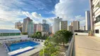 Foto 13 de Apartamento com 2 Quartos à venda, 62m² em Barra, Salvador