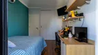 Foto 40 de Apartamento com 4 Quartos à venda, 200m² em Jardim Morumbi, São Paulo