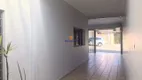 Foto 3 de Casa com 3 Quartos à venda, 234m² em Parque União, Bauru