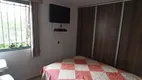 Foto 26 de Apartamento com 2 Quartos à venda, 45m² em Imirim, São Paulo