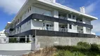 Foto 6 de Apartamento com 3 Quartos à venda, 119m² em Ingleses do Rio Vermelho, Florianópolis