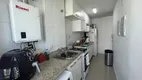 Foto 9 de Apartamento com 2 Quartos à venda, 53m² em Bela Vista, São Paulo