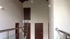 Foto 11 de Casa de Condomínio com 4 Quartos à venda, 600m² em Alphaville I, Salvador