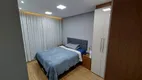 Foto 4 de Apartamento com 2 Quartos à venda, 60m² em Vila Iracema, Barueri