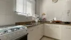 Foto 24 de Apartamento com 3 Quartos à venda, 90m² em Itapoã, Belo Horizonte