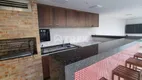 Foto 24 de Apartamento com 2 Quartos à venda, 78m² em Santa Rosa, Niterói