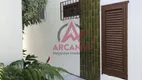 Foto 36 de Casa com 2 Quartos à venda, 74m² em Praia do Lazaro, Ubatuba