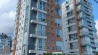 Foto 3 de Apartamento com 3 Quartos à venda, 108m² em Cristo Redentor, Caxias do Sul