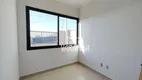 Foto 11 de Casa com 3 Quartos à venda, 172m² em Santa Helena, Valinhos