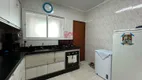 Foto 11 de Apartamento com 1 Quarto à venda, 74m² em Vila Tupi, Praia Grande