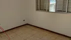 Foto 8 de Casa com 2 Quartos à venda, 148m² em Pestana, Osasco