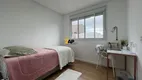 Foto 23 de Cobertura com 4 Quartos para venda ou aluguel, 200m² em Vila Andrade, São Paulo